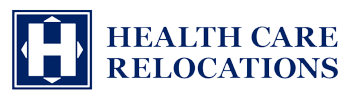 Health Care Relocations