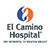 hospital-moving-logo-el-camino