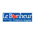 hospital-moving-logo-le-bonheur