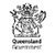 hospital-moving-logo-queensland-gov