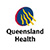 hospital-moving-logo-queensland-health