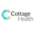 hospital-moving-cottage-health