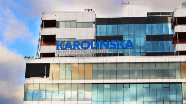 Karolinska.2